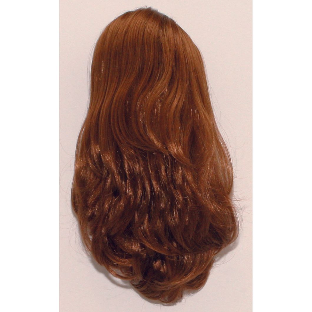 Dream Hair Ponytail El 270 Wave 10"/25Cm Synthetic Hair - gtwtoporld.com