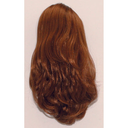 Dream Hair Ponytail El 270 Wave 10"/25Cm Synthetic Hair - gtwtoporld.com