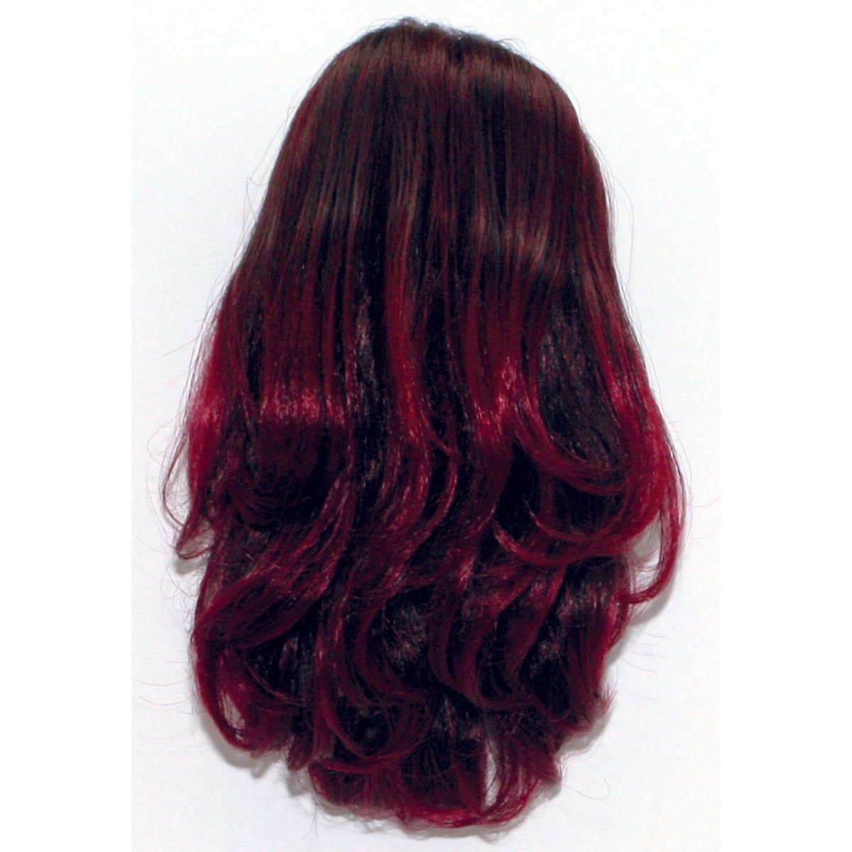 Dream Hair Ponytail El 270 Wave 10"/25Cm Synthetic Hair - gtwtoporld.com