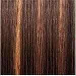 Dream Hair ponytail EL 280 Straight 20"/50cm Synthetic Hair - gtwtoporld.com