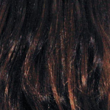 Dream Hair ponytail EL 280 Straight 20"/50cm Synthetic Hair - gtwtoporld.com