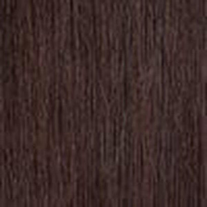Dream Hair ponytail EL 36 Straight 101cm Synthetic Hair - gtwtoporld.com