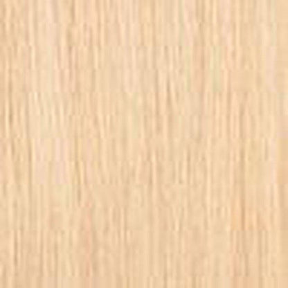 Dream Hair ponytail EL 36 Straight 101cm Synthetic Hair - gtwtoporld.com