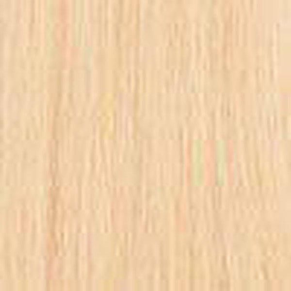 Dream Hair ponytail EL 36 Straight 101cm Synthetic Hair - gtwtoporld.com
