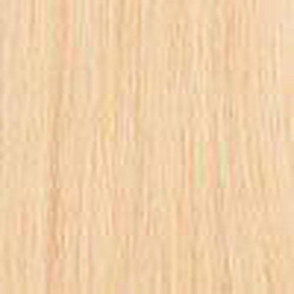 Dream Hair ponytail EL 36 Straight 101cm Synthetic Hair - gtwtoporld.com