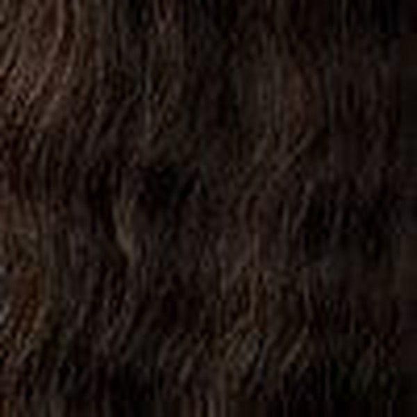 Dream Hair ponytail EL 36 Straight 101cm Synthetic Hair - gtwtoporld.com