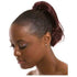 Dream Hair ponytail EL 40 10"/25cm Synthetic Hair - gtwtoporld.com