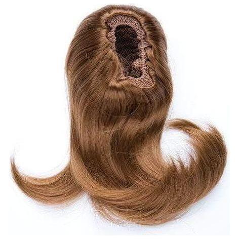 Dream Hair Ponytail El 50 12"/30Cm Synthetic Hair - gtwtoporld.com