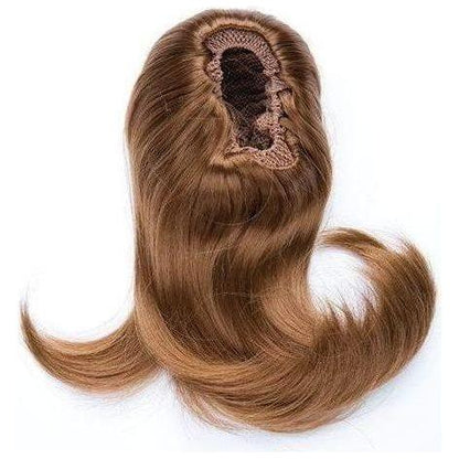 Dream Hair Ponytail El 50 12"/30Cm Synthetic Hair - gtwtoporld.com