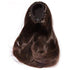 Dream Hair ponytail EL 60 12"/30cm Synthetic Hair - gtwtoporld.com