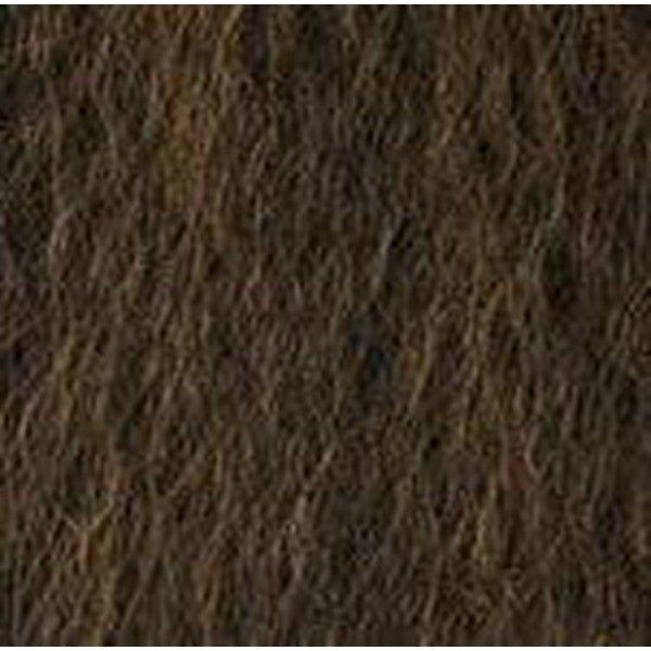 Dream Hair ponytail EL 60 12"/30cm Synthetic Hair - gtwtoporld.com