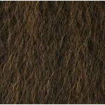 Dream Hair ponytail EL 60 12"/30cm Synthetic Hair - gtwtoporld.com