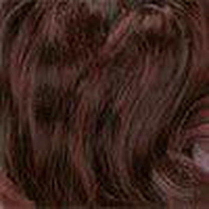 Dream Hair ponytail EL 60 12"/30cm Synthetic Hair - gtwtoporld.com