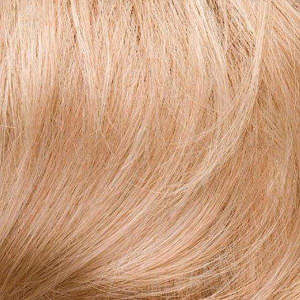 Dream Hair ponytail EL 90 18"/45cm Synthetic Hair - gtwtoporld.com