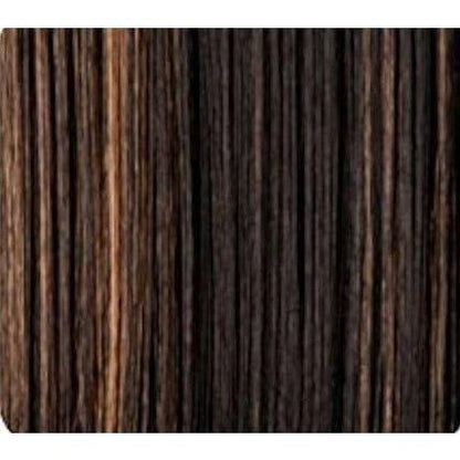 Dream Hair ponytail EL 90 18"/45cm Synthetic Hair - gtwtoporld.com