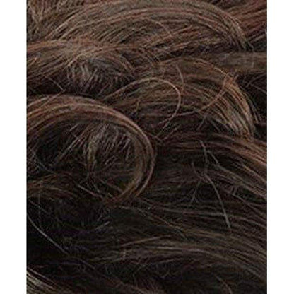 Dream Hair ponytail EL 90 18"/45cm Synthetic Hair - gtwtoporld.com