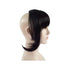 Dream Hair ponytail El Front Clip - In Extension, Clips On 100 Synthetic Hair, Kunsthaar - gtwtoporld.com