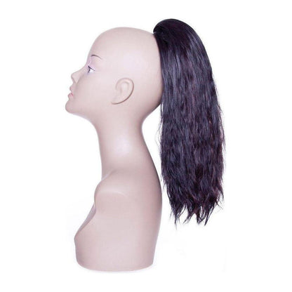 Dream Hair Ponytail El Futura Debra _ Kunsthaar - gtwtoporld.com