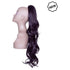 Dream Hair ponytail EL Futura EMMA:99J - gtwtoporld.com