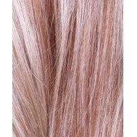 Dream Hair Ponytail El Futura Filly _ Kunsthaar - gtwtoporld.com