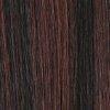 Dream Hair Ponytail El Futura Filly _ Kunsthaar - gtwtoporld.com