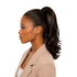 Dream Hair Ponytail El Gt 81 14"/35Cm Synthetic Hair - gtwtoporld.com
