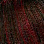 Dream Hair Ponytail El Gt 81 14"/35Cm Synthetic Hair - gtwtoporld.com