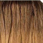 Dream Hair Ponytail El Gt 81 14"/35Cm Synthetic Hair - gtwtoporld.com