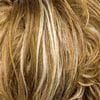 Dream Hair Ponytail El Gt 81 14"/35Cm Synthetic Hair - gtwtoporld.com
