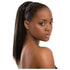 Dream Hair ponytail EL GT 82 16"/40cm Synthetic Hair - gtwtoporld.com
