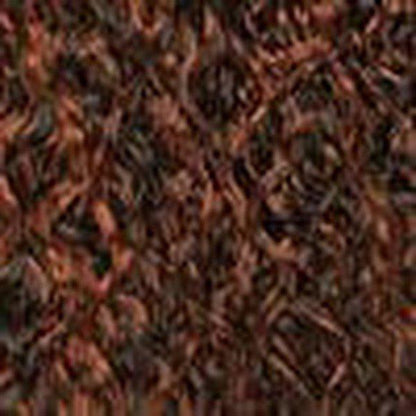 Dream Hair ponytail EL GT 82 16"/40cm Synthetic Hair - gtwtoporld.com