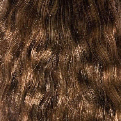 Dream Hair ponytail EL GT 82 16"/40cm Synthetic Hair - gtwtoporld.com