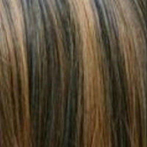 Dream Hair ponytail EL GT 82 16"/40cm Synthetic Hair - gtwtoporld.com