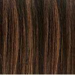Dream Hair Ponytail EL GT 84 16 - 18"/40 - 45cm Human Hair - gtwtoporld.com