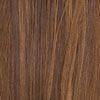 Dream Hair Ponytail EL GT 84 16 - 18"/40 - 45cm Human Hair - gtwtoporld.com