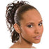 Dream Hair Ponytail El Punk Synthetic Hair - gtwtoporld.com