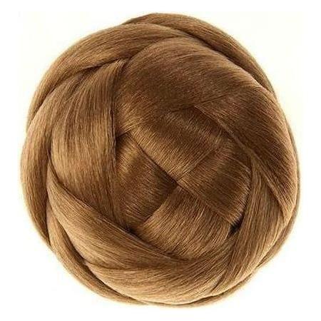 Dream Hair Ponytail El Raund 10 Synthetic Hair - gtwtoporld.com