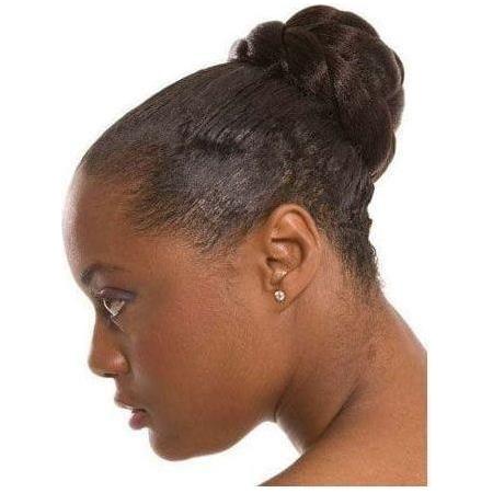Dream Hair Ponytail El Raund 20 Synthetic Hair - gtwtoporld.com