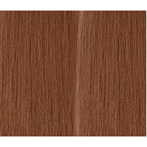 Dream Hair ponytail EL Raund 30 Synthetic Hair - gtwtoporld.com