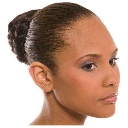 Dream Hair ponytail EL Raund 40 Synthetic Hair - gtwtoporld.com