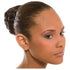 Dream Hair ponytail EL Raund 40 Synthetic Hair - gtwtoporld.com