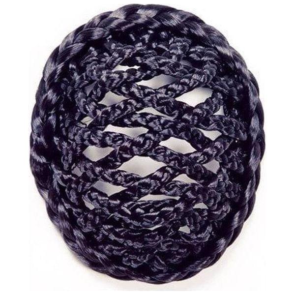 Dream Hair Ponytail El Raund 60 Synthetic Hair - gtwtoporld.com