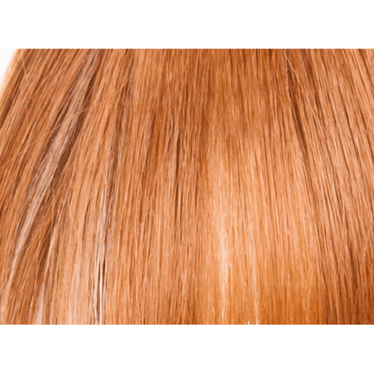 Dream Hair ponytail "EL120" Afro 8 inch - gtwtoporld.com