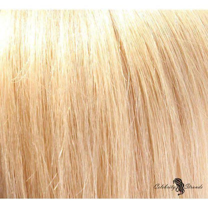 Dream Hair ponytail "EL120" Afro 8 inch - gtwtoporld.com