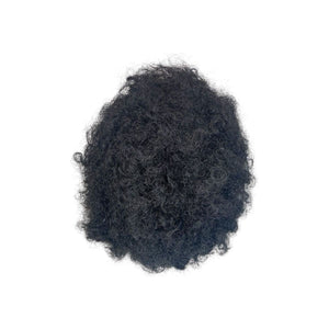 Dream Hair ponytail 