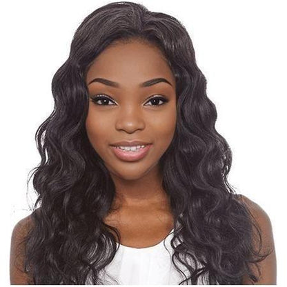 Dream Hair Premium Body Wave (70% Human Hair, 30% Synthetic Hair) - gtwtoporld.com