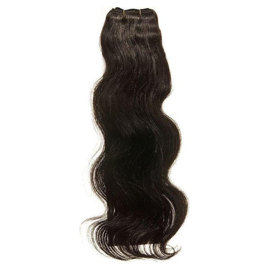 Dream Hair Premium Body Wave (70% Human Hair, 30% Synthetic Hair) - gtwtoporld.com