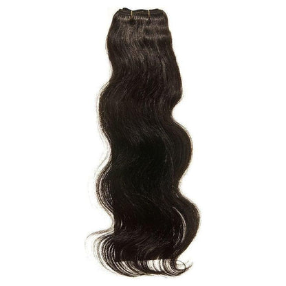 Dream Hair Premium Body Wave (70% Human Hair, 30% Synthetic Hair) - gtwtoporld.com