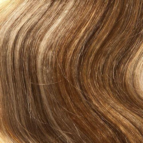 Dream Hair Premium Body Wave (70% Human Hair, 30% Synthetic Hair) - gtwtoporld.com