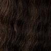 Dream Hair Premium BRAZILIAN WAVE 10 - gtwtoporld.com